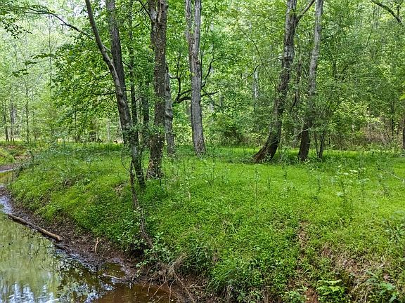 4th image of 0 Liberty Hill Rd