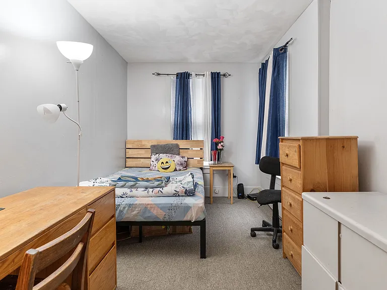 5 Arthur St #1 — Photo 10