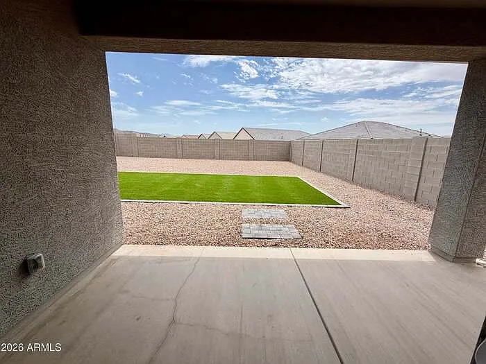 48479 N Duran Way — Photo 23