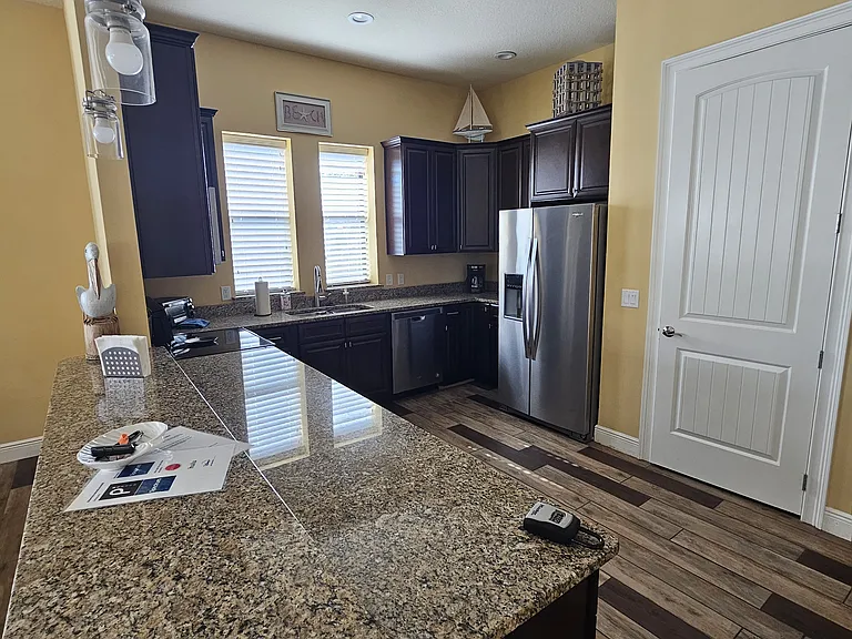 123 Harding Ave — Photo 6