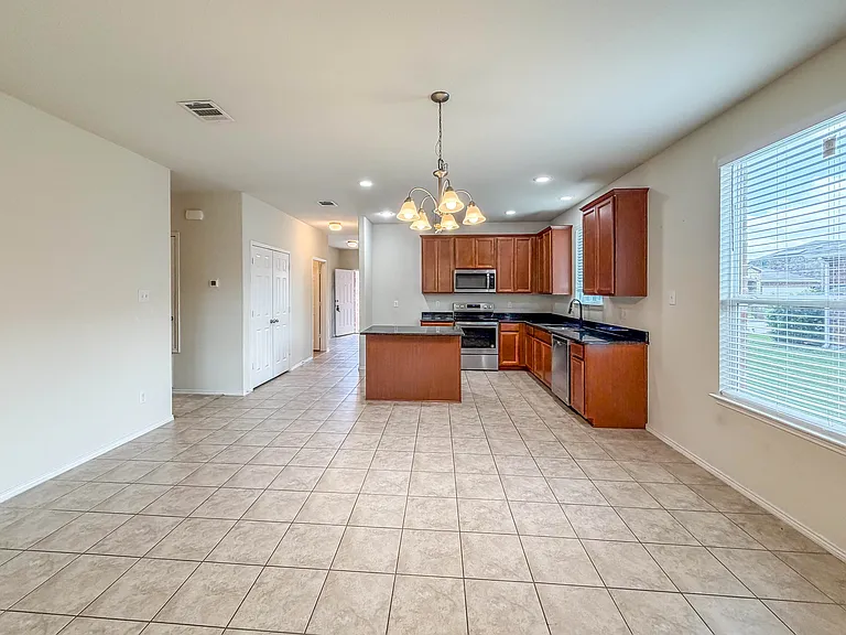 2357 Bernese Ln — Photo 6