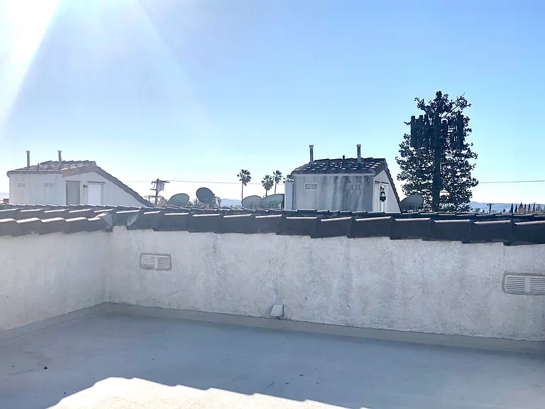 9919 Sepulveda Blvd — Photo 19