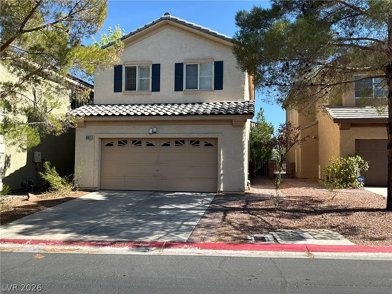10021 Calabasas Ave — Photo 1