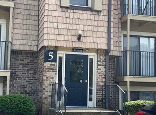 521 Menlo Dr UNIT 513, Columbia, SC 29210