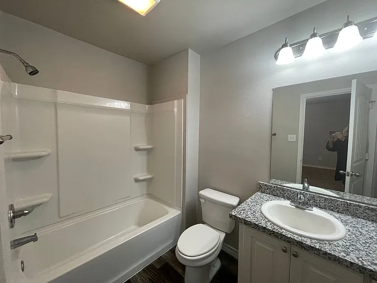 6040 24th St #29 — Photo 12