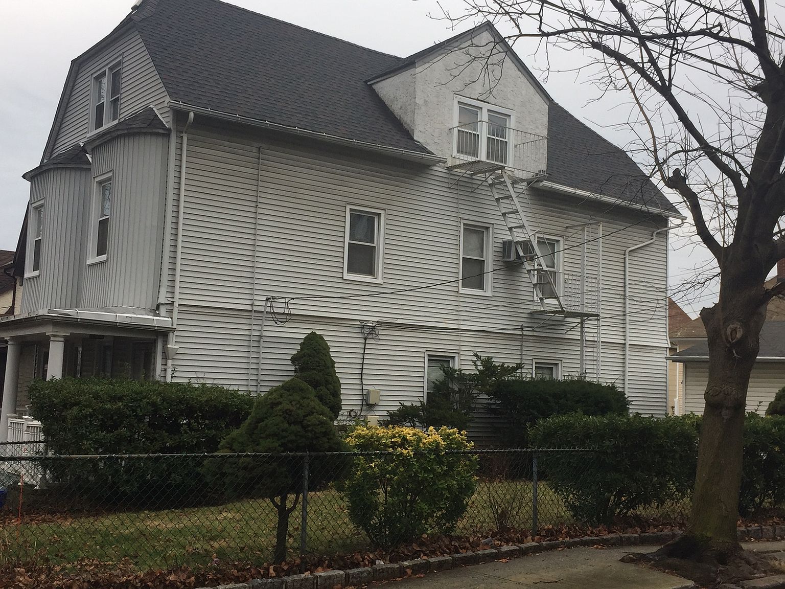 72 Sherwood Ave, Yonkers, NY 10704 Zillow