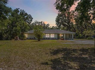 1020 49th Ave E, Bradenton, FL 34203