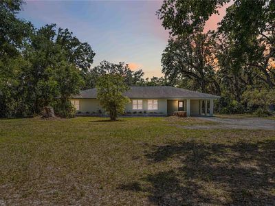1020 49th Ave E, Bradenton, FL, 34203