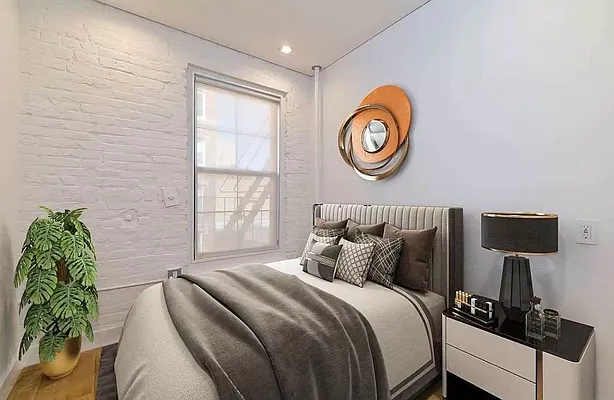 Rented by REAL New York | media 1