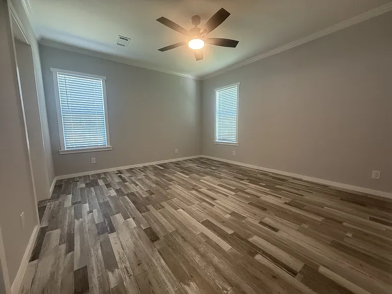 5657 Camelford Ct #469 — Photo 11