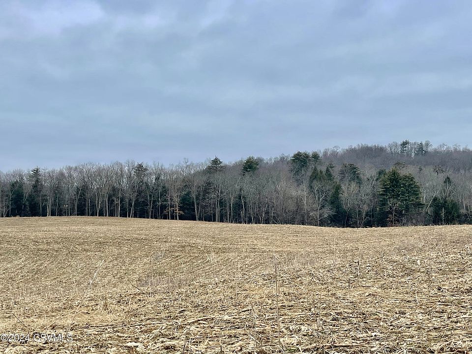 2nd image of Bonnieville Rd