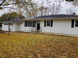 211 Meadowlane St, West Union, IA 52175