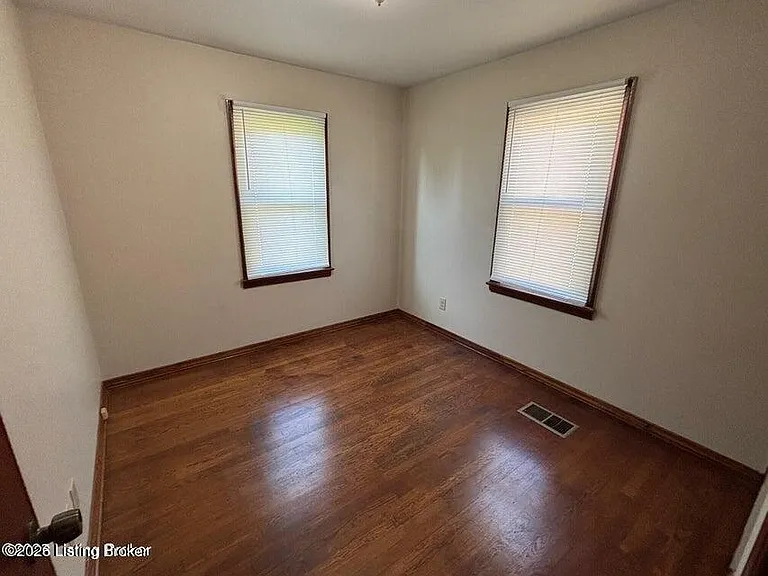 141 E Harrison Ave #1 — Photo 9