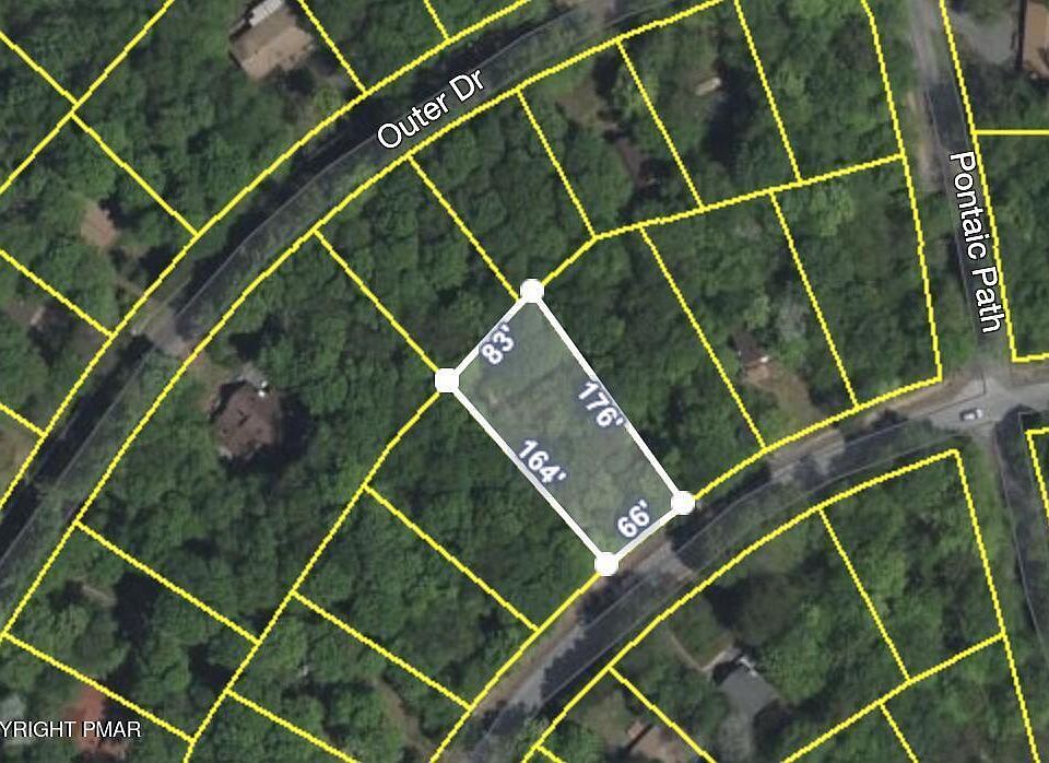 1st image of 18 Orono Dr