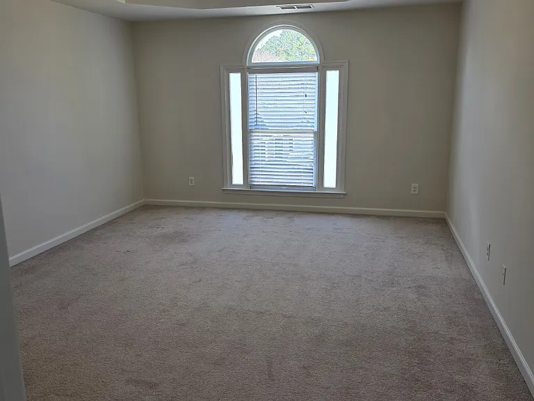 100 Silver Water Ct — Photo 21