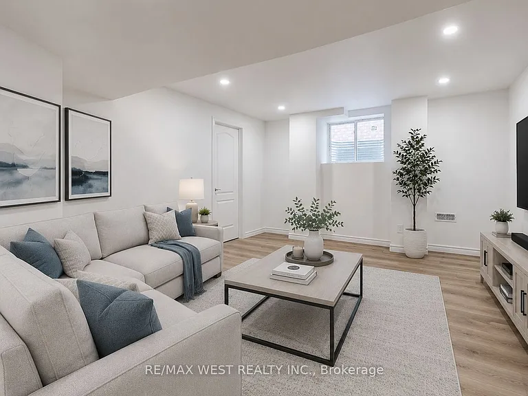 179 Summerlyn Trl #BASEMENT — Photo 13