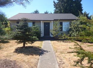 9727 34th Ave SW, Seattle, WA 98126