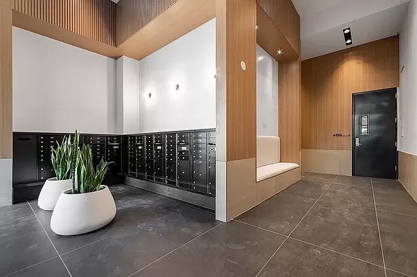 Rented by Goose Property Management LLC | media 8