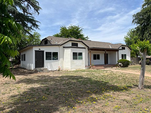 4th image of 7013 N Maroa Ave
