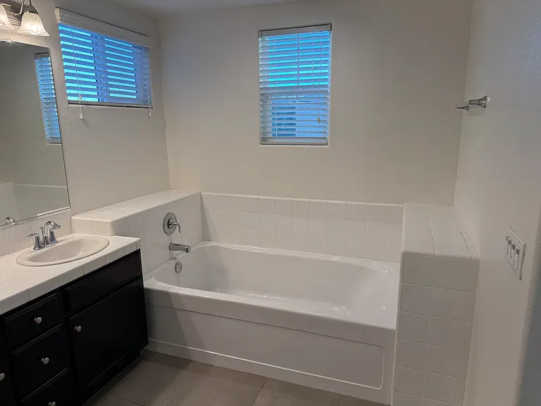 6049 E Peruna Way — Photo 27