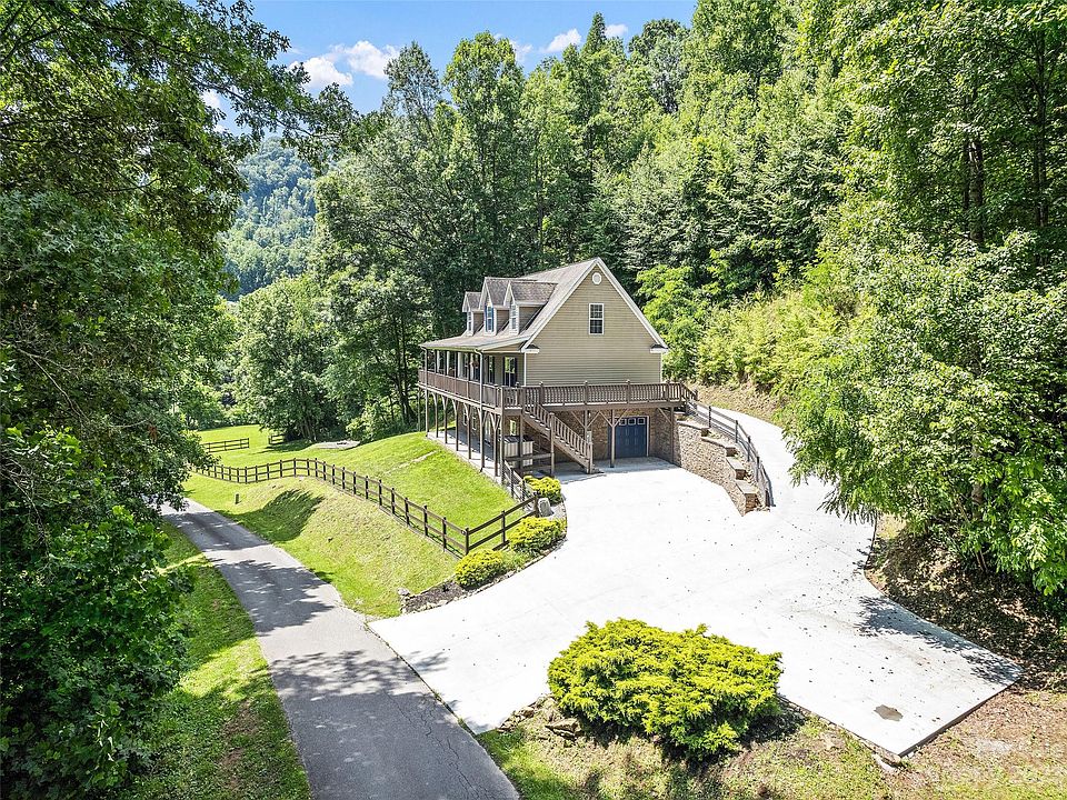 151 Hopper Cv, Waynesville, NC 28786 MLS 4048338 Zillow