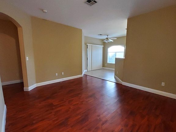 3rd image of 9000 Las Vegas Blvd S Unit 2030