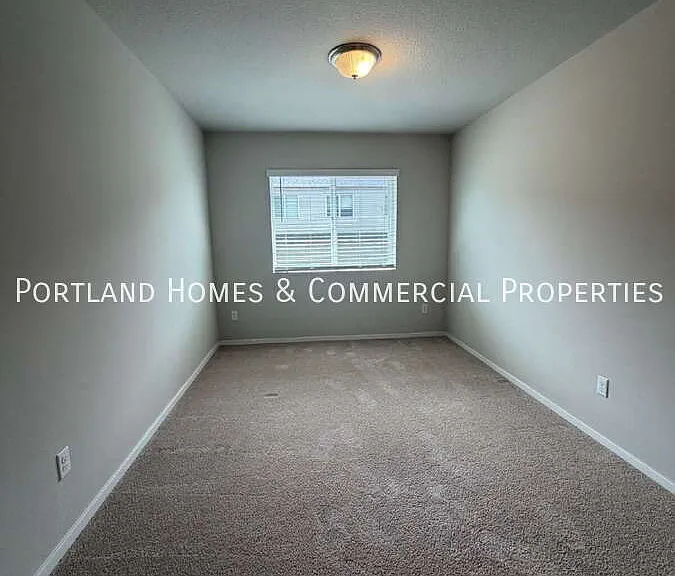 16173 NW Reliance Ln — Photo 17
