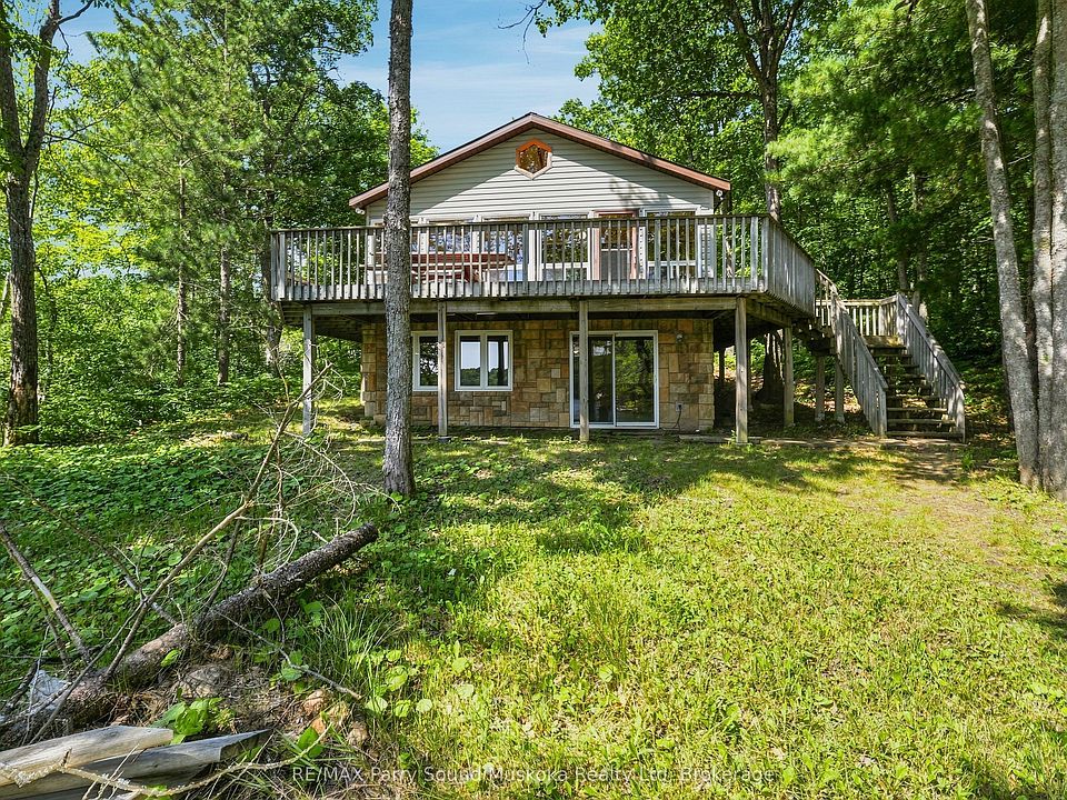 1st image of 889 Horseshoe Lake Rd #185