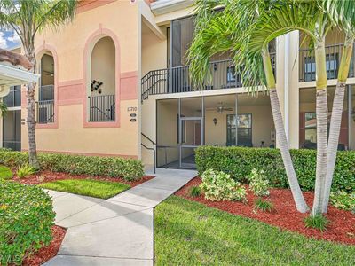13710 Julias Way APT 914, Fort Myers, FL, 33919