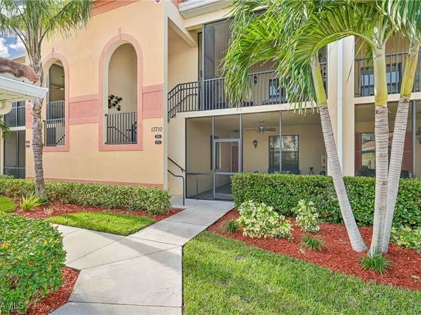 13710 Julias Way APT 914, Fort Myers, FL 33919
