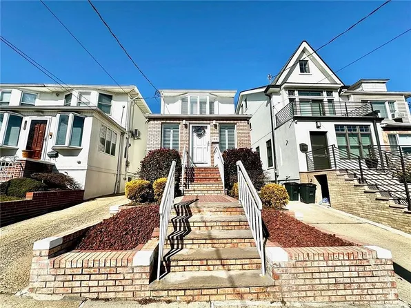7914 11th Ave, Brooklyn, NY 11228