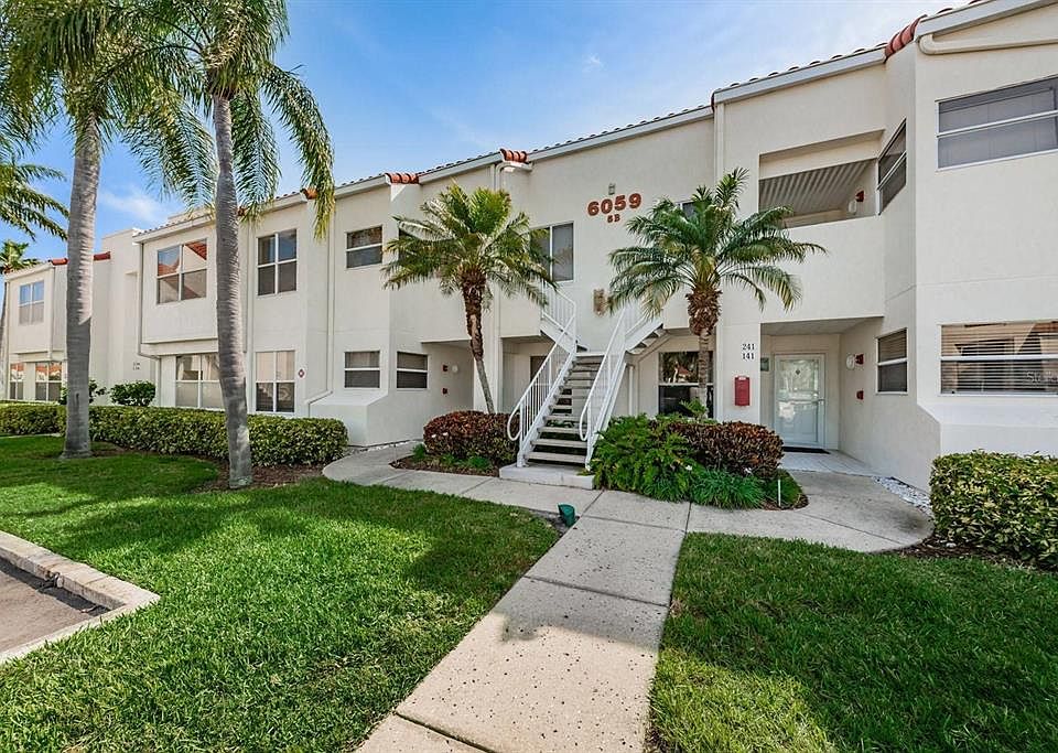 1st image of 6059 Bahia Del Mar Blvd APT 241