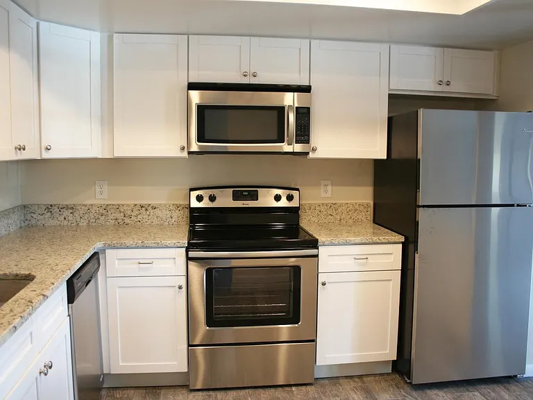 Kitchen2