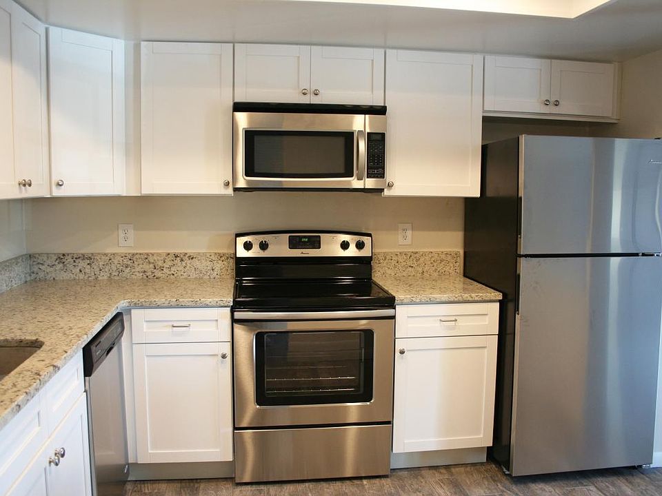 Kitchen2