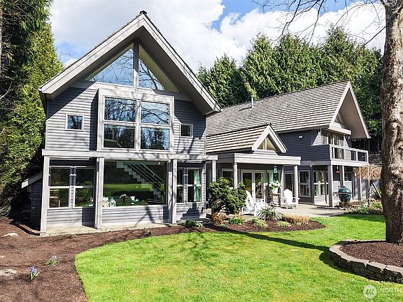 2nd image of 8777 Goshawk Road