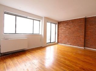 320 E 65th St APT 517, New York, NY 10065