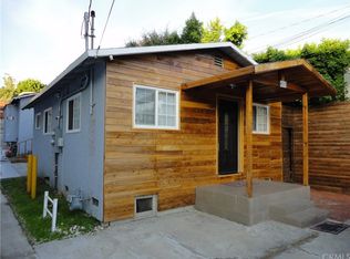 4563 Lexington Ave, Los Angeles, CA 90029