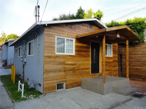 4563 Lexington Ave, Los Angeles, CA 90029