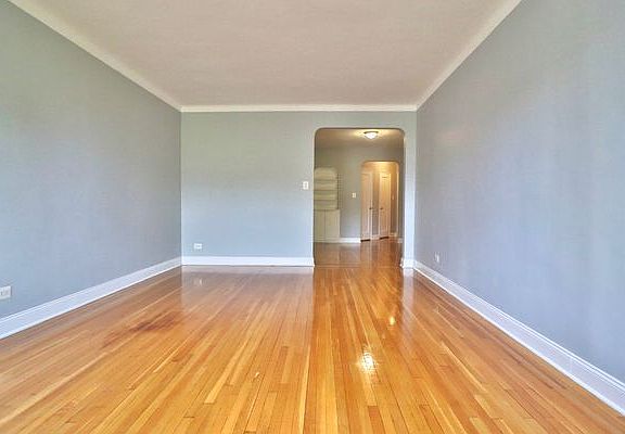 2nd image of 109-15 Queens Blvd #4FF