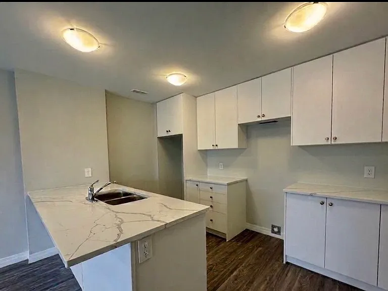 130 Otterbein Rd — Photo 8