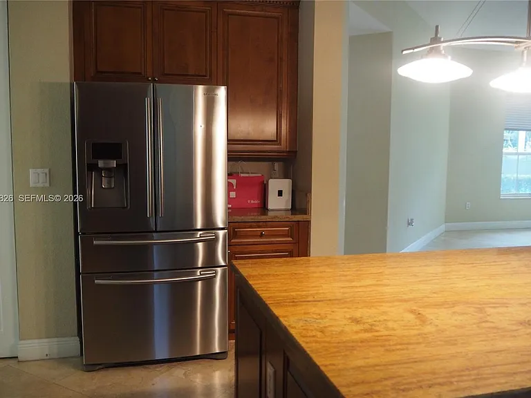 2750 Jockey Cir E — Photo 35