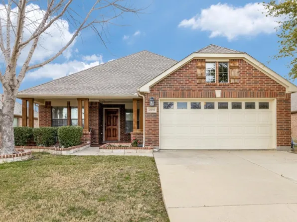 2916 Albares, Grand Prairie, TX 75054