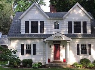 548 Pleasantville Rd, Briarcliff Manor, NY 10510