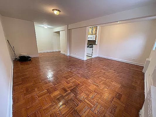 1st image of 144-20 41st Ave #114