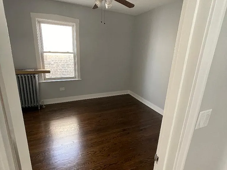 3640 N Whipple St #2 — Photo 8