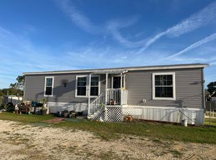 15628 NW 310th St, Okeechobee, FL 34972