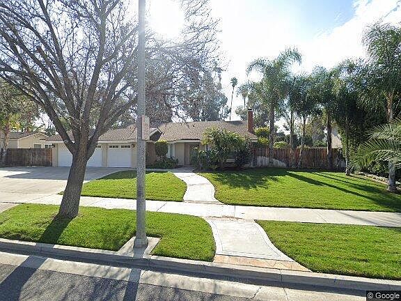 1st image of 9610 Calle La Cuesta