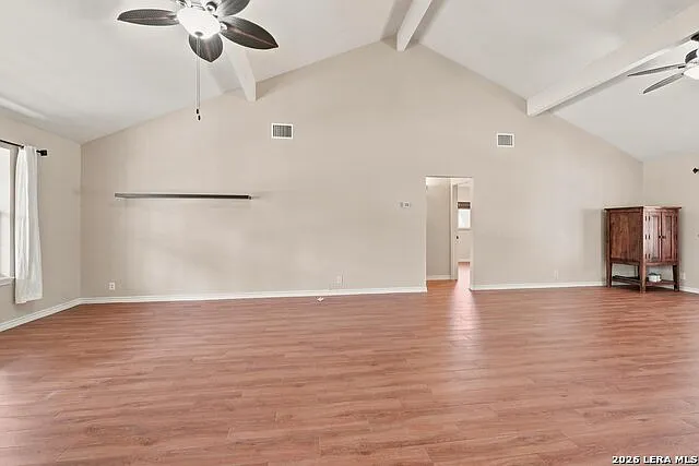 8085 Old Austin Rd — Photo 9
