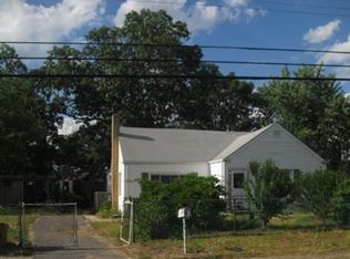 56 Appleby Ave, Old Bridge, NJ 08857
