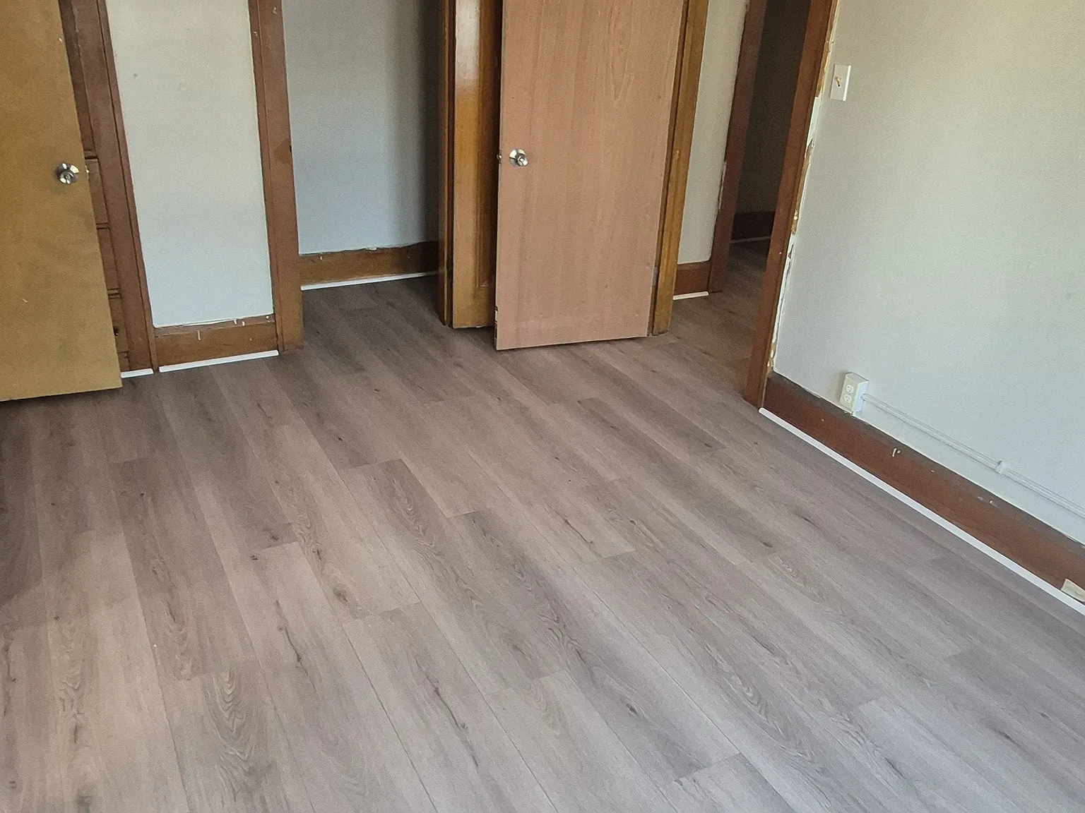 2 bed, 750 sqft, $875 — Photo 3